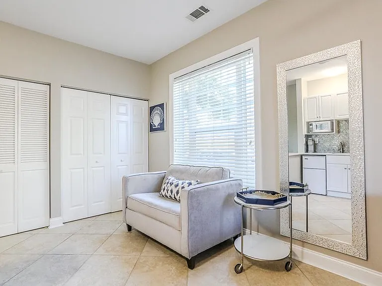 1033 World Tour Blvd #106-B — Photo 14