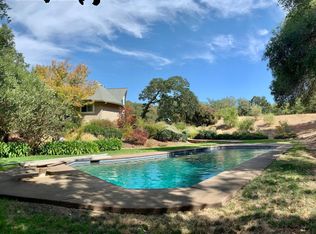 6161 Dry Creek Rd, Healdsburg, CA 95448