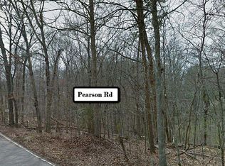 00 Pearson Rd, Harrison, TN 37341