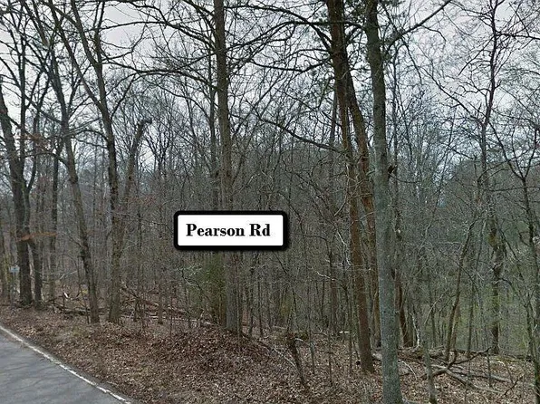 00 Pearson Rd, Harrison, TN 37341