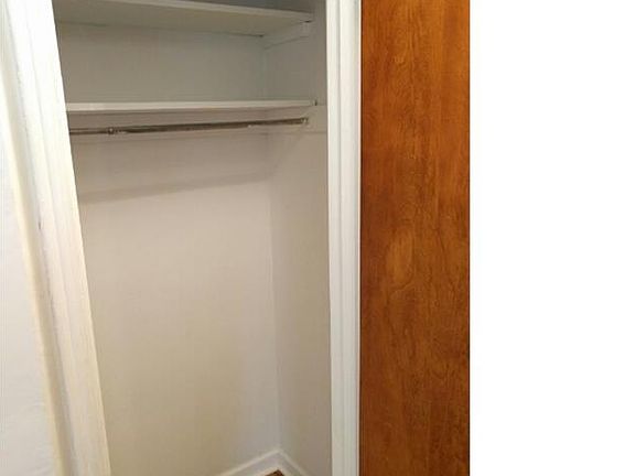 3rd image of 2274 Torrey Hill Dr APT 3