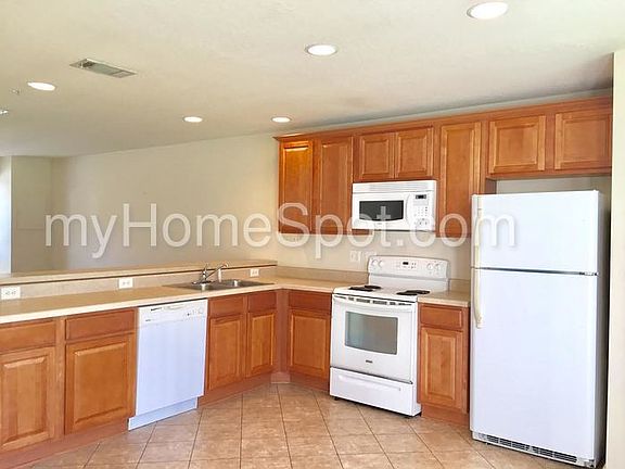 5th image of 7835 Whitmire Dr #A