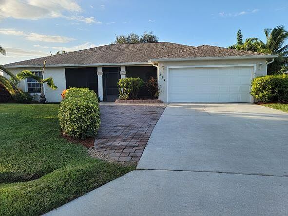 1st image of 837 SW Amethist Terrace