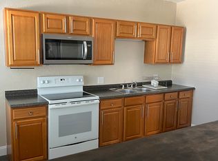 512 Armada Rd S APT 4, Venice, FL 34285