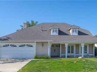18377 Stanislaus St, Fountain Valley, CA 92708