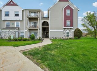 15240 Silver Pkwy APT 306, Fenton, MI 48430