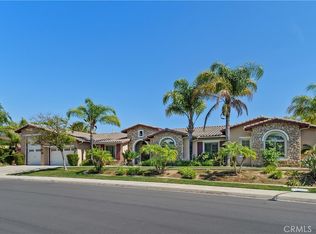 44928 Frogs Leap St, Temecula, CA 92592