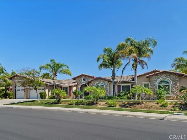 44928 Frogs Leap St, Temecula, CA 92592