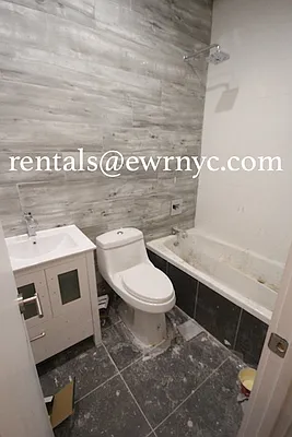 Rented by East Williamsburg Realty Inc | media 21