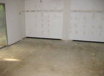 5th image of 2144 Laurelwood Dr