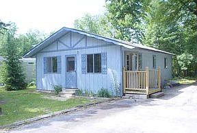 4th image of 1967 Onondaga Trl