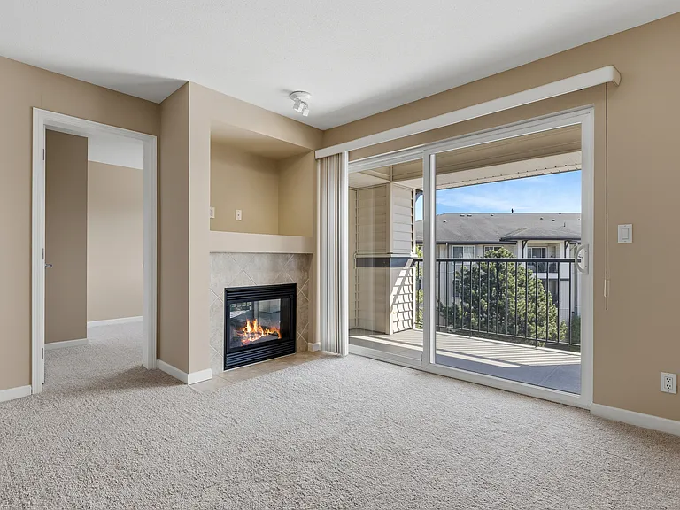 7556 Topaz Dr — Photo 20