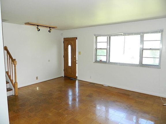5th image of 4515 N Kitley Ave