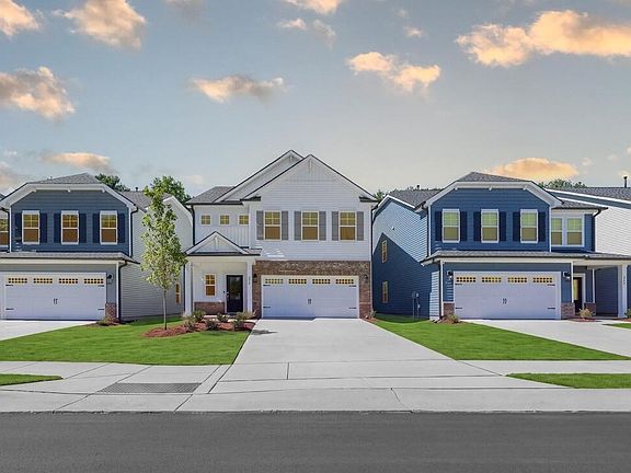 2nd image of 274 Blue Butterfly Dr