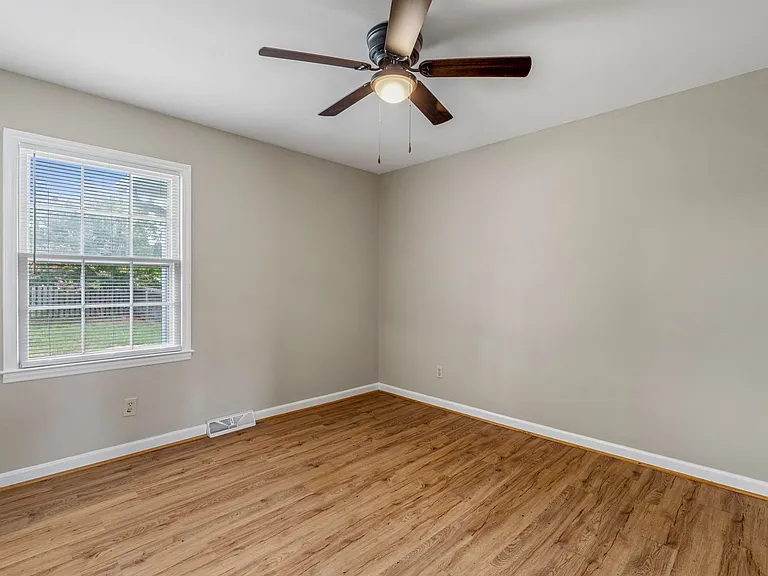 5219 Carol Ave — Photo 42