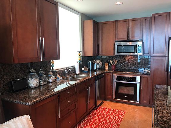 3rd image of 310A E Padre Blvd #2203
