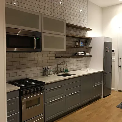 Rented by Evergreen Realty & Investments | media 3