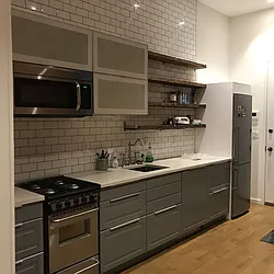 Rented by Evergreen Realty & Investments