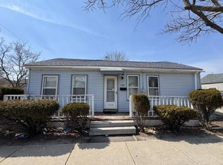 1146 Grand AVENUE, Racine, WI