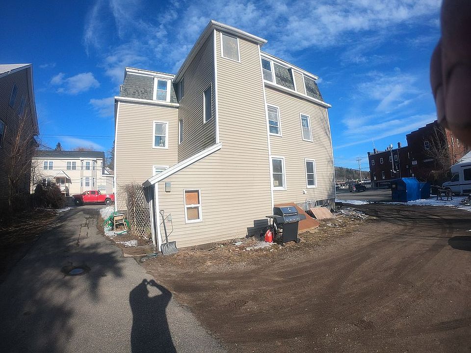 2nd image of 27 North St