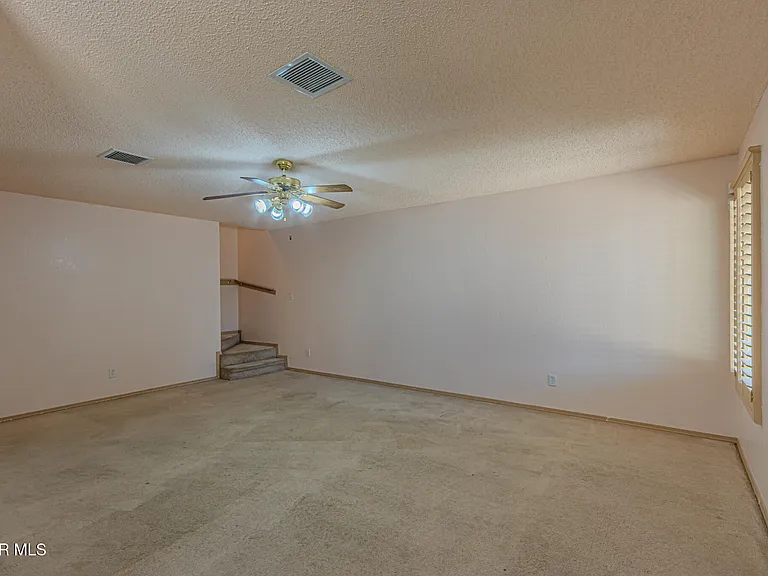 712 Laramie River Ave — Photo 8