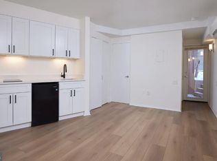 1426 Rhode Island Ave NW UNIT A-1/2, Washington, DC 20005