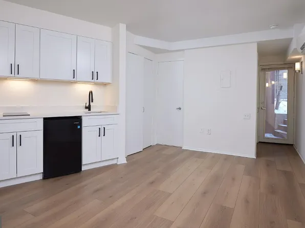 1426 Rhode Island Ave NW Unit A-1/2, Washington, DC 20005