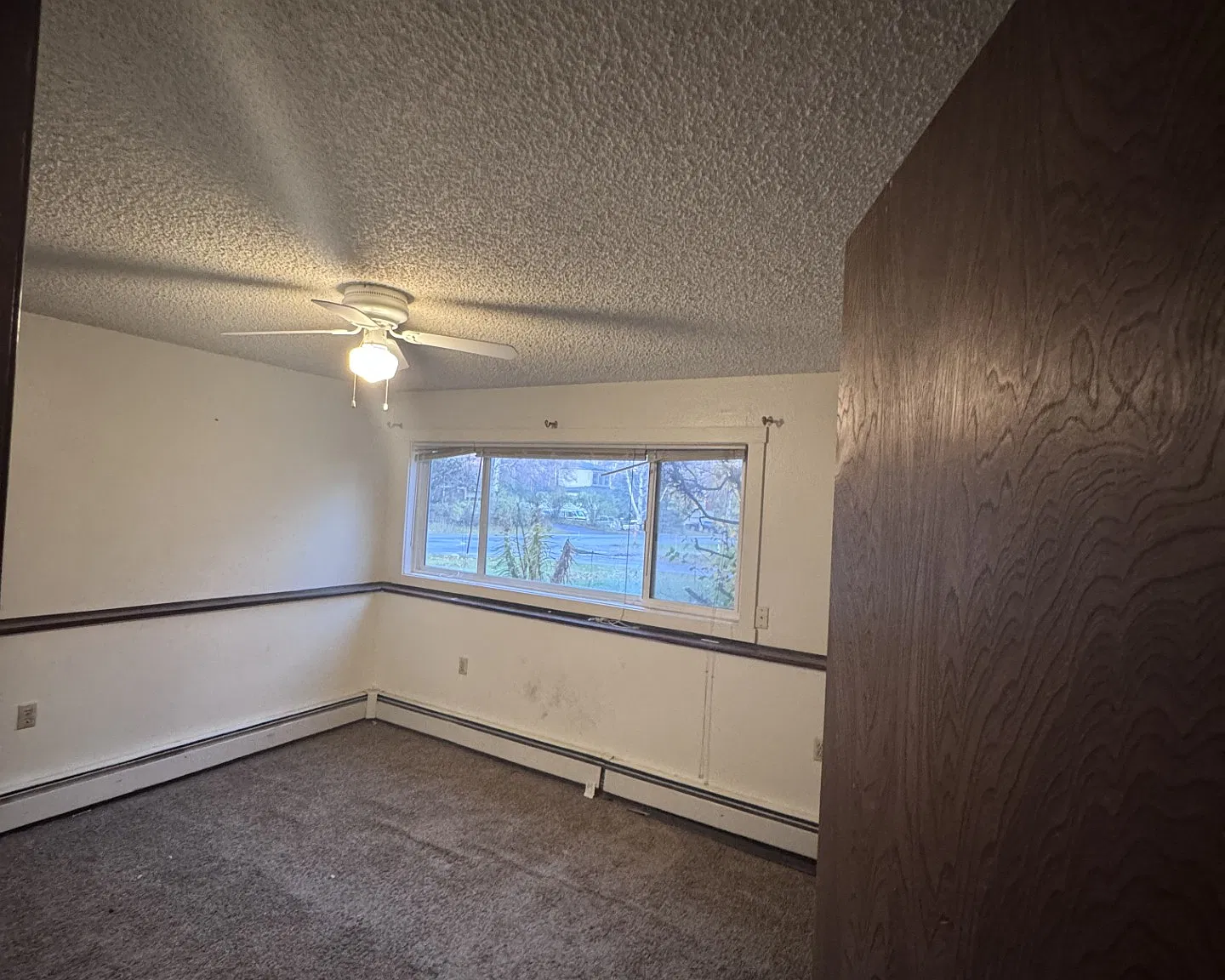 2 bed, 1.5 bath, 1152 sqft, $1,650 — Photo 3