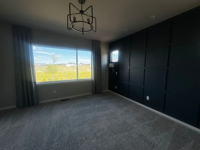 9996 Antelope Ravine Dr — Photo 26