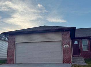 6451-6515 Whitewater Ln, Lincoln, NE 68521