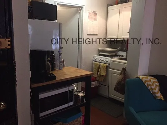 Rented by City Heights Realty | media 20