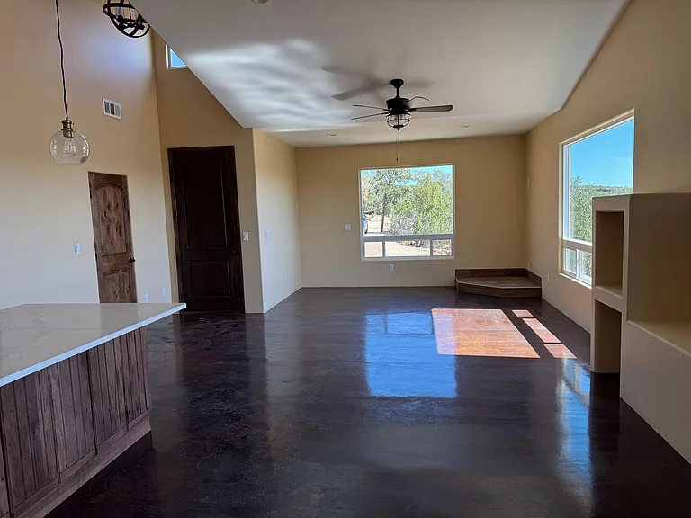 1 Bonita Vista Ct — Photo 6