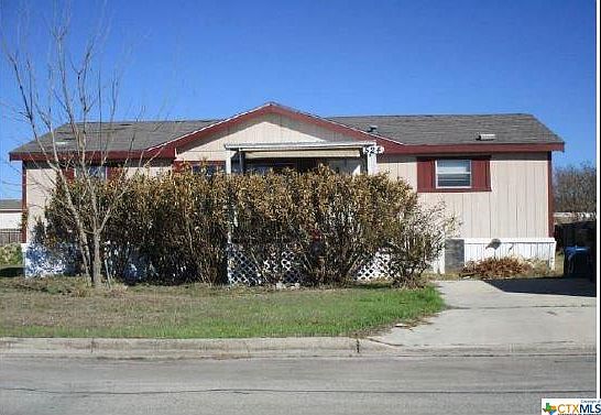 1st image of 524 Northway Dr