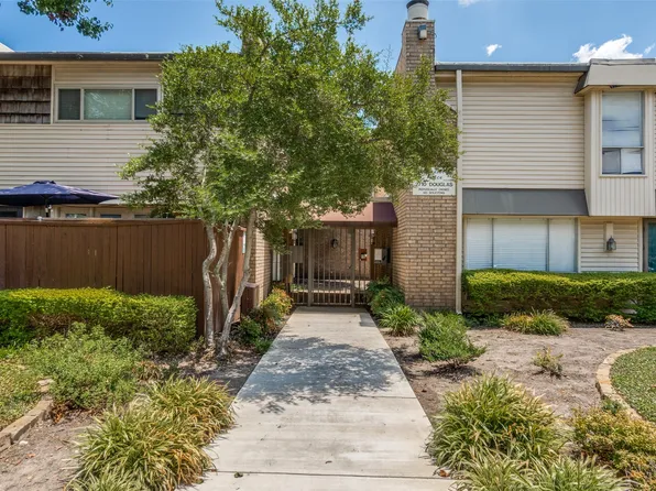 2702 Douglas Ave #135, Dallas, TX 75219
