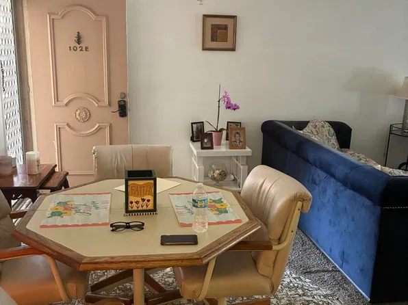 3020 NE 16th Avenue #102, Oakland Park, FL 33334