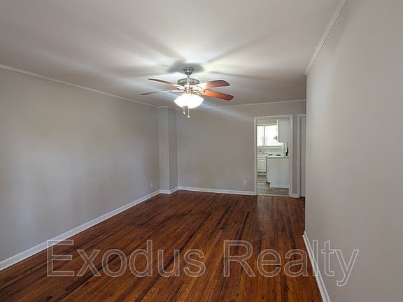 2nd image of 314 Country Estates Dr