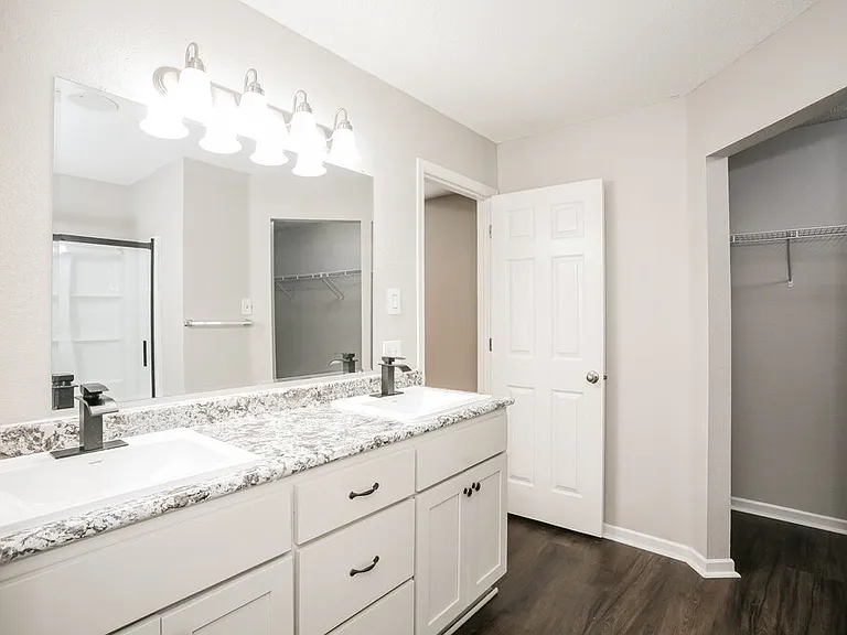 9435 W Quarter Moon Dr — Photo 10