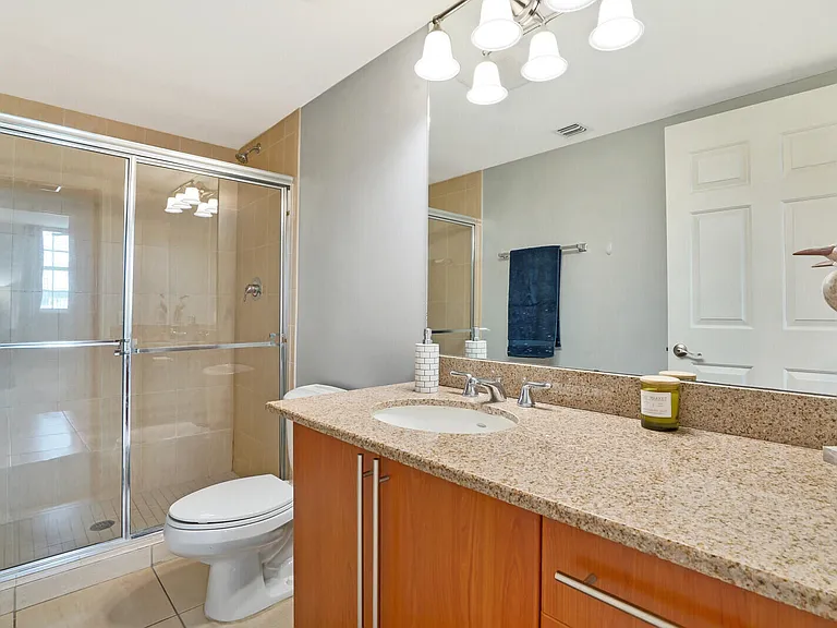 610 Clematis St #538 — Photo 13