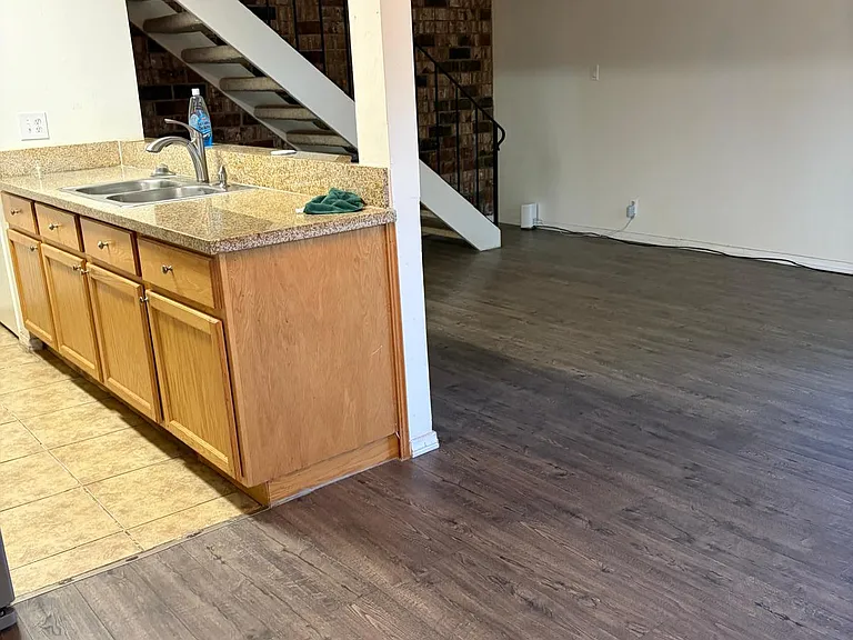 6201 Carlow Dr #2 — Photo 17