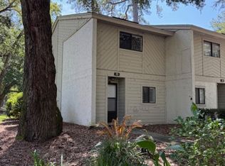 96 Mathews Dr APT 49, Hilton Head Island, SC 29926