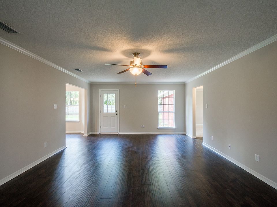 5481 2nd St Satsuma, AL, 36572 Apartments for Rent Zillow