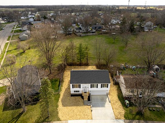 4th image of 6603 Elm Park Dr