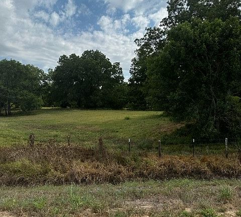 5th image of TRACT 7 County Road 240