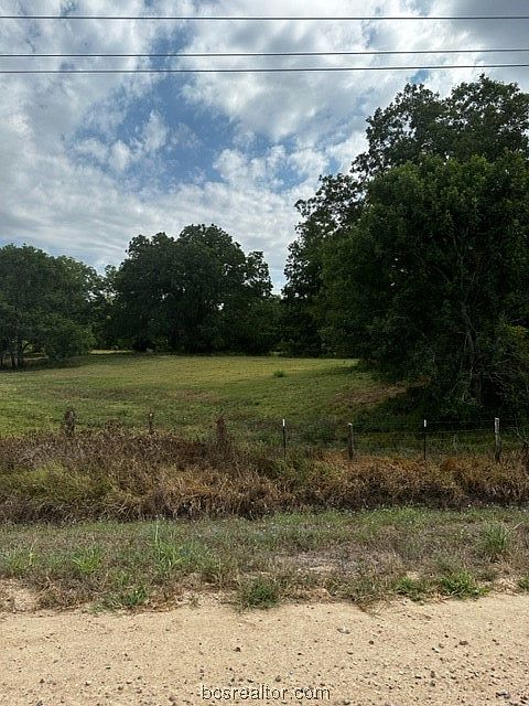 1st image of TRACT 10 County Road 240