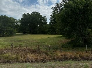 TRACT 10 County Road 240, Eagle Lake, TX 77434