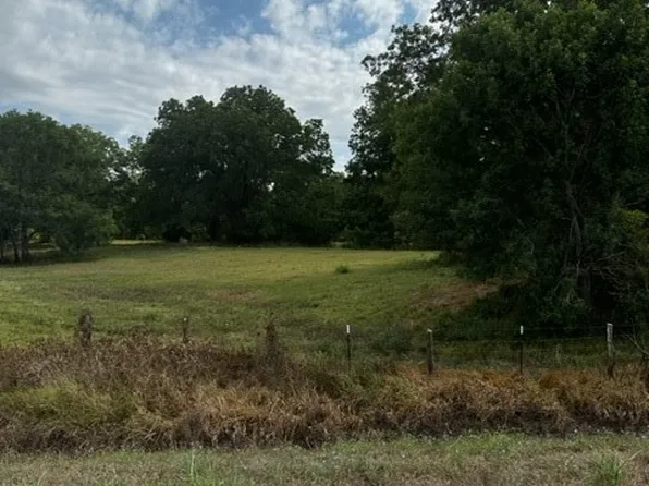 TRACT 10 County Road 240, Eagle Lake, TX 77434