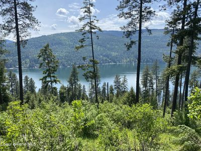 Nna Eureka, Sagle, ID, 83860