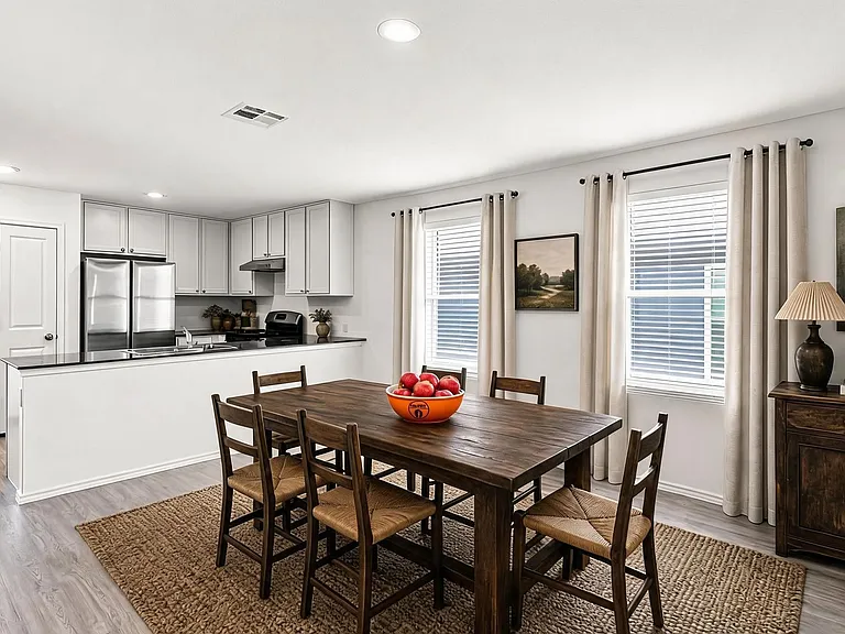 10008 Wye Ml — Photo 18
