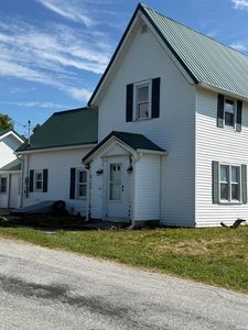 13087 S Elm St, Converse, IN, 46919