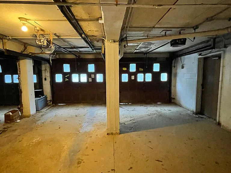 877 Ludlow Ave #5 — Photo 33